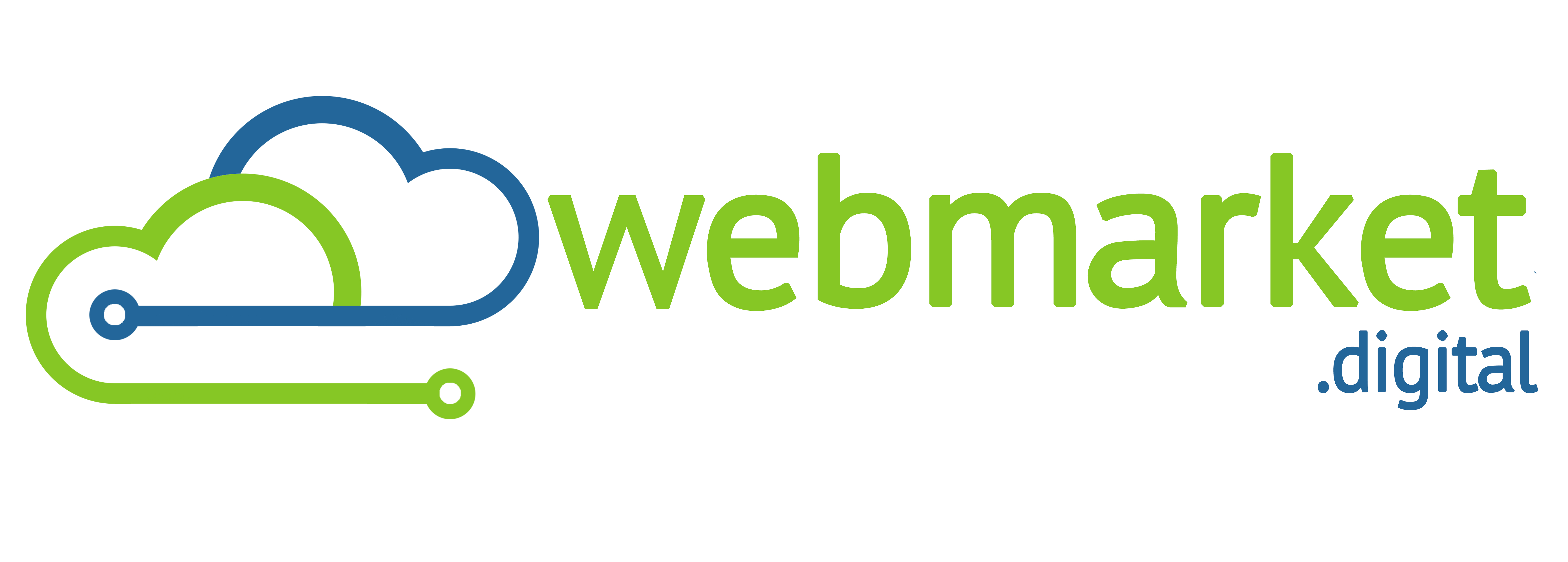 Restaurante de exemplo